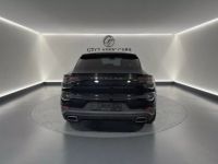 Porsche Cayenne COUPE E-HYBRID 5PL - <small></small> 99.900 € <small>TTC</small> - #5