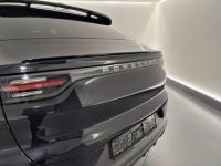 Porsche Cayenne COUPE E-HYBRID 5PL - <small></small> 99.900 € <small>TTC</small> - #32