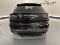 Porsche Cayenne COUPE E-HYBRID 5PL - <small></small> 99.900 € <small>TTC</small> - #33