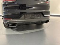 Porsche Cayenne COUPE E-HYBRID 5PL - <small></small> 99.900 € <small>TTC</small> - #34