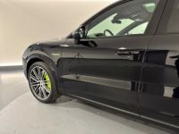 Porsche Cayenne COUPE E-HYBRID 5PL - <small></small> 99.900 € <small>TTC</small> - #42