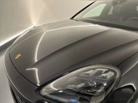 Porsche Cayenne COUPE E-HYBRID 5PL - <small></small> 99.900 € <small>TTC</small> - #44