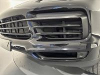 Porsche Cayenne COUPE E-HYBRID 5PL - <small></small> 99.900 € <small>TTC</small> - #45