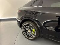 Porsche Cayenne COUPE E-HYBRID 5PL - <small></small> 99.900 € <small>TTC</small> - #46