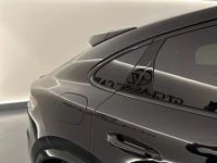 Porsche Cayenne COUPE E-HYBRID 5PL - <small></small> 99.900 € <small>TTC</small> - #47