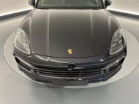 Porsche Cayenne COUPE E-HYBRID 5PL - <small></small> 99.900 € <small>TTC</small> - #48