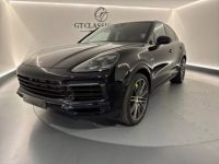 Porsche Cayenne COUPE E-HYBRID 5PL - <small></small> 99.900 € <small>TTC</small> - #50