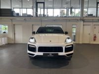 Porsche Cayenne Coupé E-Hybrid Coupé - <small></small> 89.990 € <small>TTC</small> - #2