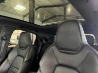 Porsche Cayenne Coupé E-Hybrid Coupé - <small></small> 89.990 € <small>TTC</small> - #9