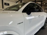 Porsche Cayenne Coupé E-Hybrid Coupé - <small></small> 89.990 € <small>TTC</small> - #27