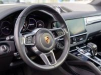 Porsche Cayenne Coupé E-Hybrid Édition platinium - <small></small> 83.300 € <small>TTC</small> - #8