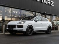 Porsche Cayenne Coupé E-Hybrid-HUD-DISPLAY-PANO-BOSE-360-FULL - <small></small> 119.900 € <small>TTC</small> - #1