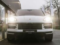 Porsche Cayenne Coupé E-Hybrid-HUD-DISPLAY-PANO-BOSE-360-FULL - <small></small> 119.900 € <small>TTC</small> - #4