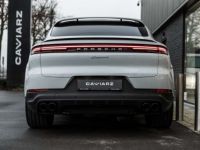 Porsche Cayenne Coupé E-Hybrid-HUD-DISPLAY-PANO-BOSE-360-FULL - <small></small> 119.900 € <small>TTC</small> - #5