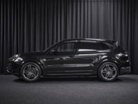 Porsche Cayenne Coupe E-Hybrid NOUVEAU MODELE - <small></small> 116.000 € <small>TTC</small> - #2