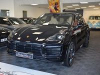 Porsche Cayenne COUPE E-Hybrid Pack Sport Design 5 places - <small></small> 85.000 € <small>TTC</small> - #1