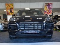 Porsche Cayenne COUPE E-Hybrid Pack Sport Design 5 places - <small></small> 85.000 € <small>TTC</small> - #3