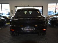 Porsche Cayenne COUPE E-Hybrid Pack Sport Design 5 places - <small></small> 85.000 € <small>TTC</small> - #9