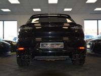 Porsche Cayenne COUPE E-Hybrid Pack Sport Design 5 places - <small></small> 85.000 € <small>TTC</small> - #10