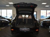 Porsche Cayenne COUPE E-Hybrid Pack Sport Design 5 places - <small></small> 85.000 € <small>TTC</small> - #13