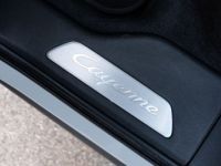 Porsche Cayenne COUPE E-Hybrid PLATINIUM EDITION - <small></small> 96.900 € <small>TTC</small> - #25