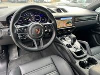 Porsche Cayenne COUPE E-Hybrid Platinium Edition Pack Sport Design  - <small></small> 105.000 € <small>TTC</small> - #17