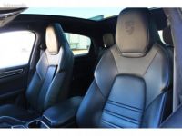 Porsche Cayenne Coupé E-Hybrid Platinium MY23 | LLD 1790e-Mois 33k Options - <small></small> 96.900 € <small>TTC</small> - #12