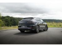 Porsche Cayenne Coupé E-Hybrid Platinum Edition 3.0i V6 - 462 - BVA Tiptronic - Start&Stop - <small></small> 109.990 € <small></small> - #2