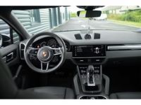 Porsche Cayenne Coupé E-Hybrid Platinum Edition 3.0i V6 - 462 - BVA Tiptronic - Start&Stop - <small></small> 109.990 € <small></small> - #6