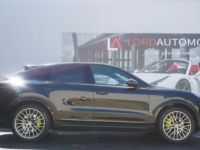 Porsche Cayenne Coupe E-Hybrid Platinum Edition 462 TOP BOSE 1èreM P;Approved 12/07/2025 TVA Récup. - <small></small> 91.990 € <small>TTC</small> - #1