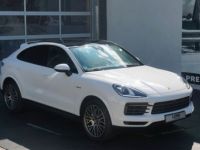 Porsche Cayenne Coupe E-Hybrid Platinum Edition 462 TOP BOSE 1èreM P;Approved 27/03/2025 TVA Récup. - <small></small> 87.990 € <small></small> - #1