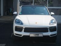 Porsche Cayenne Coupe E-Hybrid Platinum Edition 462 TOP BOSE 1èreM P;Approved 27/03/2025 TVA Récup. - <small></small> 87.990 € <small></small> - #30