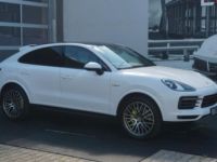 Porsche Cayenne Coupe E-Hybrid Platinum Edition 462 TOP BOSE 1èreM P;Approved 27/03/2025 TVA Récup. - <small></small> 87.990 € <small></small> - #35