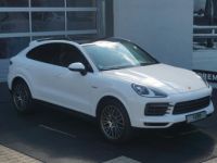 Porsche Cayenne Coupe E-Hybrid Platinum Edition 462 TOP BOSE 1èreM P;Approved 27/03/2025 TVA Récup. - <small></small> 87.990 € <small></small> - #36