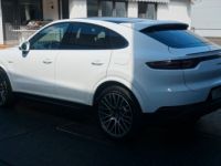 Porsche Cayenne Coupe E-Hybrid Platinum Edition 462 TOP BOSE 1èreM P;Approved 27/03/2025 TVA Récup. - <small></small> 87.990 € <small></small> - #40