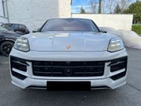 Porsche Cayenne COUPE E HYBRID SPORT  - <small></small> 139.900 € <small>TTC</small> - #1