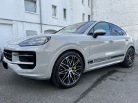 Porsche Cayenne COUPE E HYBRID SPORT  - <small></small> 139.900 € <small>TTC</small> - #2