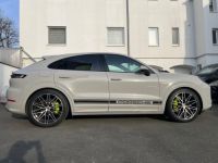 Porsche Cayenne COUPE E HYBRID SPORT  - <small></small> 139.900 € <small>TTC</small> - #3