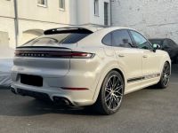 Porsche Cayenne COUPE E HYBRID SPORT  - <small></small> 139.900 € <small>TTC</small> - #6