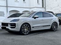 Porsche Cayenne COUPE E HYBRID SPORT  - <small></small> 139.900 € <small>TTC</small> - #8