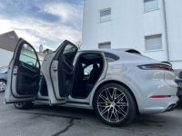 Porsche Cayenne COUPE E HYBRID SPORT  - <small></small> 139.900 € <small>TTC</small> - #10