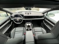 Porsche Cayenne COUPE E HYBRID SPORT  - <small></small> 139.900 € <small>TTC</small> - #13