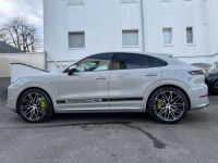 Porsche Cayenne COUPE E HYBRID SPORT  - <small></small> 139.900 € <small>TTC</small> - #15