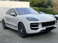 Porsche Cayenne COUPE E HYBRID SPORT  - <small></small> 139.900 € <small>TTC</small> - #16