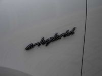 Porsche Cayenne COUPÉ E-HYBRID SPORT CHRONO BELGIAN - <small></small> 124.950 € <small>TTC</small> - #9