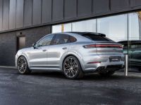 Porsche Cayenne COUPE E-HYBRID-SPORTDESIGN-22-HUD-PANO-BOSE-360-. - <small></small> 127.900 € <small>TTC</small> - #2