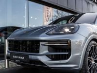 Porsche Cayenne COUPE E-HYBRID-SPORTDESIGN-22-HUD-PANO-BOSE-360-. - <small></small> 127.900 € <small>TTC</small> - #7