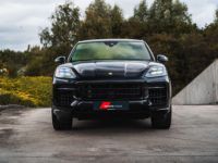 Porsche Cayenne Coupé E-Hybrid SportDesign BOSE Air Susp - <small></small> 143.900 € <small>TTC</small> - #3