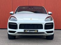 Porsche Cayenne COUPE E-HYBRID V6 462 CV - <small></small> 85.900 € <small>TTC</small> - #3