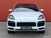 Porsche Cayenne COUPÉ E-HYBRID V6 462ch TVA Récupérable - <small></small> 72.900 € <small>TTC</small> - #3